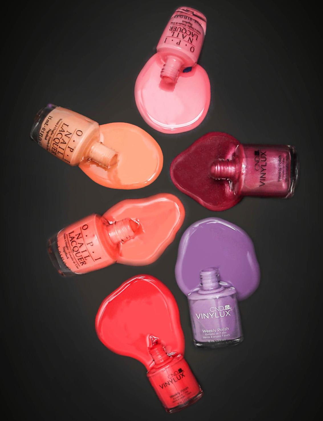 nails 080516
